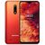 Мобільний телефон Ulefone Note 8 2/16GB Amber Sunrise (6937748733782), зображення 7 Мобільний телефон Ulefone Note 8 2/16GB Amber Sunrise (6937748733782), зображення 7