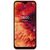 Мобільний телефон Ulefone Note 8 2/16GB Amber Sunrise (6937748733782) Мобільний телефон Ulefone Note 8 2/16GB Amber Sunrise (6937748733782)
