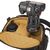Фото-сумка Case Logic CVCS-103Black, изображение 4 Фото-сумка Case Logic CVCS-103Black, изображение 4