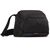 Фото-сумка Case Logic CVCS-103Black Фото-сумка Case Logic CVCS-103Black