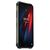 Мобільний телефон Ulefone Armor 8 4/64Gb Black (6937748733744), зображення 4 Мобільний телефон Ulefone Armor 8 4/64Gb Black (6937748733744), зображення 4