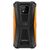 Мобільний телефон Ulefone Armor 8 4/64Gb Orange (6937748733768), зображення 3 Мобільний телефон Ulefone Armor 8 4/64Gb Orange (6937748733768), зображення 3