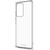Чохол до моб. телефона MakeFuture Samsung Note20 Ultra Air (Clear TPU) (MCA-SN20U) Чохол до моб. телефона MakeFuture Samsung Note20 Ultra Air (Clear TPU) (MCA-SN20U)