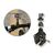 Экшн-камера AirOn Simple Full HD kit 30in1 (69477915500061), изображение 3 Экшн-камера AirOn Simple Full HD kit 30in1 (69477915500061), изображение 3