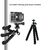 Экшн-камера AirOn Simple Full HD kit 30in1 (69477915500061), изображение 4 Экшн-камера AirOn Simple Full HD kit 30in1 (69477915500061), изображение 4