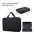 Экшн-камера AirOn Simple Full HD kit 30in1 (69477915500061), изображение 6 Экшн-камера AirOn Simple Full HD kit 30in1 (69477915500061), изображение 6
