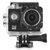Экшн-камера AirOn Simple Full HD kit 30in1 (69477915500061) Экшн-камера AirOn Simple Full HD kit 30in1 (69477915500061)