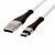 Дата кабель ProfCable2-100 White ProfCable, изображение 3 Дата кабель ProfCable2-100 White ProfCable, изображение 3