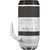 Объектив Canon RF 100-500mm f/4.5-7.1 L IS USM (4112C005), изображение 3 Объектив Canon RF 100-500mm f/4.5-7.1 L IS USM (4112C005), изображение 3