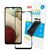 Стекло защитное Global Full Glue для Samsung A12 black (1283126509544) Стекло защитное Global Full Glue для Samsung A12 black (1283126509544)