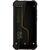 Мобильный телефон Sigma X-treme PQ38 Black (4827798866016) Мобильный телефон Sigma X-treme PQ38 Black (4827798866016)