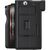 Цифровой фотоаппарат Sony Alpha 7C Kit 28-60mm black (ILCE7CLB.CEC), изображение 6 Цифровой фотоаппарат Sony Alpha 7C Kit 28-60mm black (ILCE7CLB.CEC), изображение 6