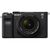 Цифровой фотоаппарат Sony Alpha 7C Kit 28-60mm black (ILCE7CLB.CEC) Цифровой фотоаппарат Sony Alpha 7C Kit 28-60mm black (ILCE7CLB.CEC)