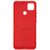 Чехол для моб. телефона Armorstandart ICON Case for Xiaomi Redmi 9C Chili Red (ARM57790), изображение 2 Чехол для моб. телефона Armorstandart ICON Case for Xiaomi Redmi 9C Chili Red (ARM57790), изображение 2