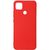 Чехол для моб. телефона Armorstandart ICON Case for Xiaomi Redmi 9C Chili Red (ARM57790) Чехол для моб. телефона Armorstandart ICON Case for Xiaomi Redmi 9C Chili Red (ARM57790)