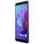 Мобильный телефон Tecno BC2c (POP 4) 2/32Gb Dawn Blue (4895180763090), изображение 7 Мобильный телефон Tecno BC2c (POP 4) 2/32Gb Dawn Blue (4895180763090), изображение 7