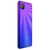 Мобильный телефон Tecno BC2c (POP 4) 2/32Gb Dawn Blue (4895180763090), изображение 8 Мобильный телефон Tecno BC2c (POP 4) 2/32Gb Dawn Blue (4895180763090), изображение 8