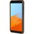 Мобільний телефон Blackview BV4900 3/32GB Orange (6931548306467), зображення 3 Мобільний телефон Blackview BV4900 3/32GB Orange (6931548306467), зображення 3