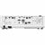 Проектор Epson EB-L630U (V11HA26040), изображение 4 Проектор Epson EB-L630U (V11HA26040), изображение 4