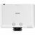 Проектор Epson EB-L630U (V11HA26040), изображение 5 Проектор Epson EB-L630U (V11HA26040), изображение 5