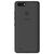 Мобильный телефон Tecno B1G (POP 2F) 1/16Gb Black (4895180765995), изображение 2 Мобильный телефон Tecno B1G (POP 2F) 1/16Gb Black (4895180765995), изображение 2
