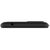 Мобильный телефон Tecno B1G (POP 2F) 1/16Gb Black (4895180765995), изображение 6 Мобильный телефон Tecno B1G (POP 2F) 1/16Gb Black (4895180765995), изображение 6
