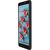 Мобильный телефон Tecno B1G (POP 2F) 1/16Gb Black (4895180765995), изображение 7 Мобильный телефон Tecno B1G (POP 2F) 1/16Gb Black (4895180765995), изображение 7