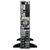 Источник бесперебойного питания APC Smart-UPS 1500VA Rack/Tower LCD 230V (SMX1500RMI2U), изображение 2 Источник бесперебойного питания APC Smart-UPS 1500VA Rack/Tower LCD 230V (SMX1500RMI2U), изображение 2