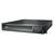 Источник бесперебойного питания APC Smart-UPS 1500VA Rack/Tower LCD 230V (SMX1500RMI2U), изображение 3 Источник бесперебойного питания APC Smart-UPS 1500VA Rack/Tower LCD 230V (SMX1500RMI2U), изображение 3