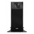 Источник бесперебойного питания APC Smart-UPS SRT 6000VA (SRT6KXLI), изображение 2 Источник бесперебойного питания APC Smart-UPS SRT 6000VA (SRT6KXLI), изображение 2