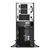 Источник бесперебойного питания APC Smart-UPS SRT 6000VA (SRT6KXLI), изображение 3 Источник бесперебойного питания APC Smart-UPS SRT 6000VA (SRT6KXLI), изображение 3