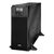 Источник бесперебойного питания APC Smart-UPS SRT 6000VA (SRT6KXLI) Источник бесперебойного питания APC Smart-UPS SRT 6000VA (SRT6KXLI)