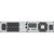 Источник бесперебойного питания PowerWalker VI 3000RT LCD, Rack/Tower (10120024), изображение 2 Источник бесперебойного питания PowerWalker VI 3000RT LCD, Rack/Tower (10120024), изображение 2