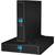 Источник бесперебойного питания PowerWalker VI 3000RT LCD, Rack/Tower (10120024) Источник бесперебойного питания PowerWalker VI 3000RT LCD, Rack/Tower (10120024)