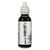 Чернила Barva CANON GI-490 90г BLACK Pigmented (G490-507), изображение 2 Чернила Barva CANON GI-490 90г BLACK Pigmented (G490-507), изображение 2