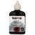Чернила Barva CANON GI-490 90г BLACK Pigmented (G490-507) Чернила Barva CANON GI-490 90г BLACK Pigmented (G490-507)