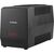 Стабилизатор APC Line-R 1000VA, Schuko (LS1000-RS) Стабилизатор APC Line-R 1000VA, Schuko (LS1000-RS)