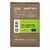 Картридж Patron HP LJ CF283A GREEN Label (DUAL PACK) (PN-83ADGL), изображение 3 Картридж Patron HP LJ CF283A GREEN Label (DUAL PACK) (PN-83ADGL), изображение 3