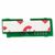 Чип для картриджа HP LJ 1160/1300/2420/4200/P2015/3005 A-Series Everprint (CHIP-HP-A-S), изображение 2 Чип для картриджа HP LJ 1160/1300/2420/4200/P2015/3005 A-Series Everprint (CHIP-HP-A-S), изображение 2