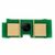 Чип для картриджа HP LJ 1160/1300/2420/4200/P2015/3005 A-Series Everprint (CHIP-HP-A-S) Чип для картриджа HP LJ 1160/1300/2420/4200/P2015/3005 A-Series Everprint (CHIP-HP-A-S)