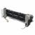 Узел закрепления изображения HP LJ P2035/2055 CET3683 (RM1-6406) CET (CET3683), изображение 2 Узел закрепления изображения HP LJ P2035/2055 CET3683 (RM1-6406) CET (CET3683), изображение 2