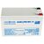 Батарея к ИБП LogicPower LPM MG 12В 9Ач (6555), изображение 2 Батарея к ИБП LogicPower LPM MG 12В 9Ач (6555), изображение 2
