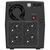 Источник бесперебойного питания PowerWalker VI 1500 STL (10121076), изображение 3 Источник бесперебойного питания PowerWalker VI 1500 STL (10121076), изображение 3