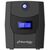 Источник бесперебойного питания PowerWalker VI 2200 STL (10121077), изображение 2 Источник бесперебойного питания PowerWalker VI 2200 STL (10121077), изображение 2