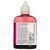 Чернила Barva Epson T1303/T1293/T1283/T1033/T0733 Magenta 90 г pigm. (E130-529), изображение 2 Чернила Barva Epson T1303/T1293/T1283/T1033/T0733 Magenta 90 г pigm. (E130-529), изображение 2
