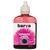 Чернила Barva Epson T1303/T1293/T1283/T1033/T0733 Magenta 90 г pigm. (E130-529) Чернила Barva Epson T1303/T1293/T1283/T1033/T0733 Magenta 90 г pigm. (E130-529)