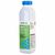 Тонер HP CLJ CP1025/1215,M252/452/552, Special, CYAN,250 g Patron (PN-HCS-P-C-250), изображение 2 Тонер HP CLJ CP1025/1215,M252/452/552, Special, CYAN,250 g Patron (PN-HCS-P-C-250), изображение 2