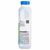 Тонер HP CLJ CP1025/1215,M252/452/552, Special, CYAN,250 g Patron (PN-HCS-P-C-250), изображение 3 Тонер HP CLJ CP1025/1215,M252/452/552, Special, CYAN,250 g Patron (PN-HCS-P-C-250), изображение 3
