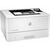 Лазерний принтер HP LaserJet Pro M404dw c Wi-Fi (W1A56A), зображення 2 Лазерний принтер HP LaserJet Pro M404dw c Wi-Fi (W1A56A), зображення 2