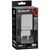 Зарядное устройство Defender UPA-31 white, 3xUSB, 5V / 3.1A (83587), изображение 4 Зарядное устройство Defender UPA-31 white, 3xUSB, 5V / 3.1A (83587), изображение 4
